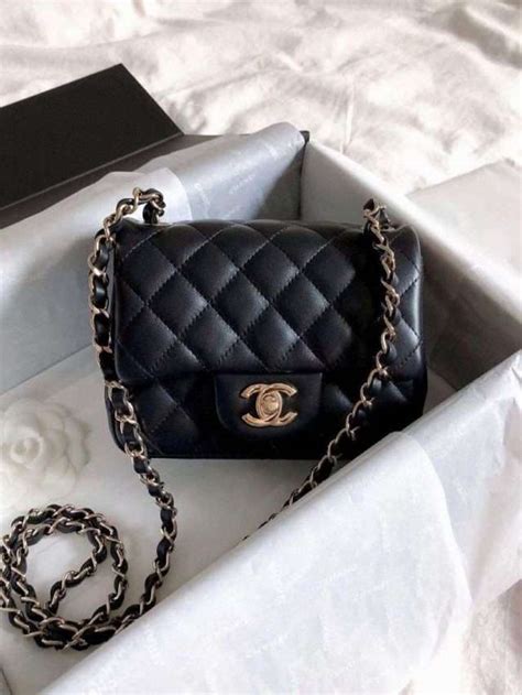 is chanel cheaper in malaysia|cheapest chanel bags uk.